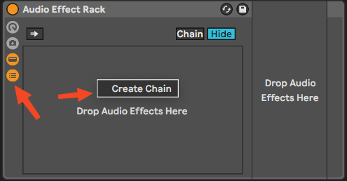 Ableton_Audio_Effect_Rack_Chains.png