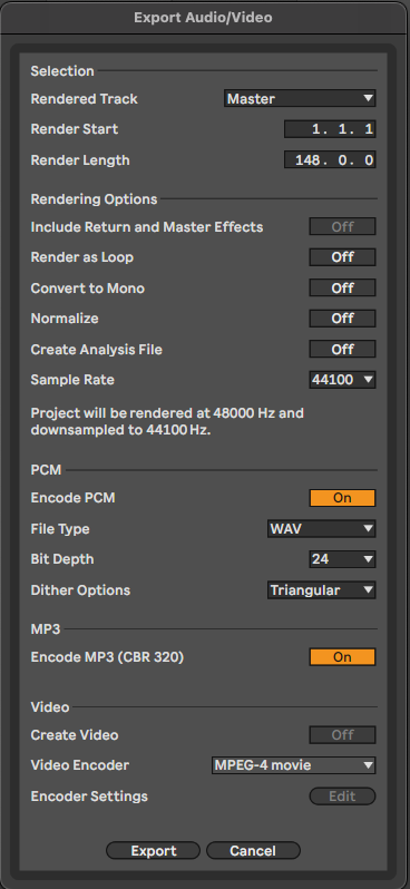 Ableton_Export_Settings.png