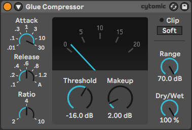 Ableton_Glue_Compressor.png