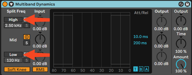 Ableton_Multiband_Dynamics.png