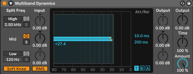 Ableton_Upwards_Compression_Example.png