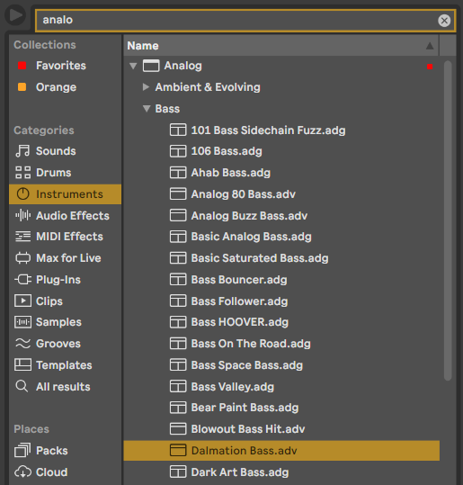 Ableton_live_analog_synth-presets.png