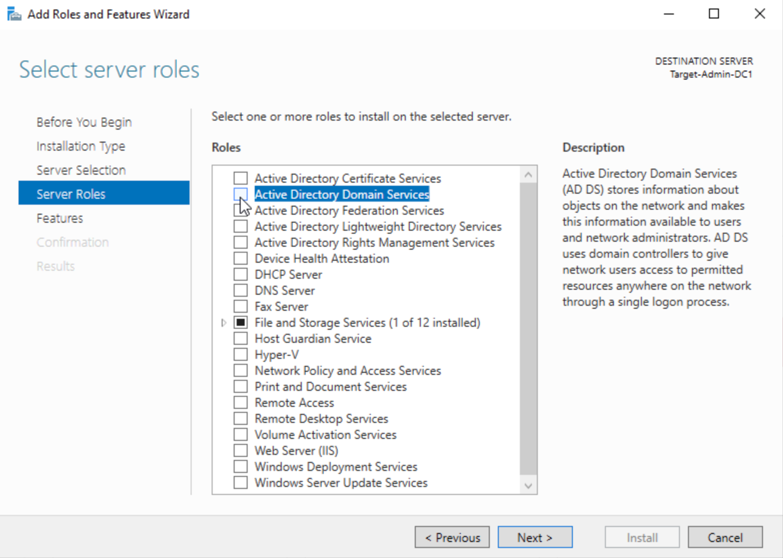 Active Directory Setup_Active Directory Domain Services.png