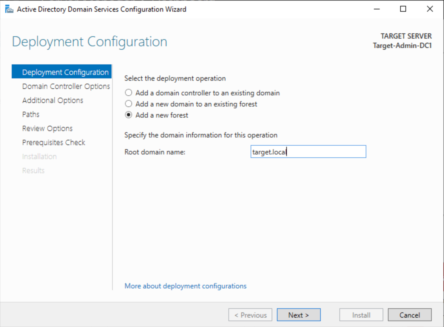 Active Directory Setup_Adding a new forest.png