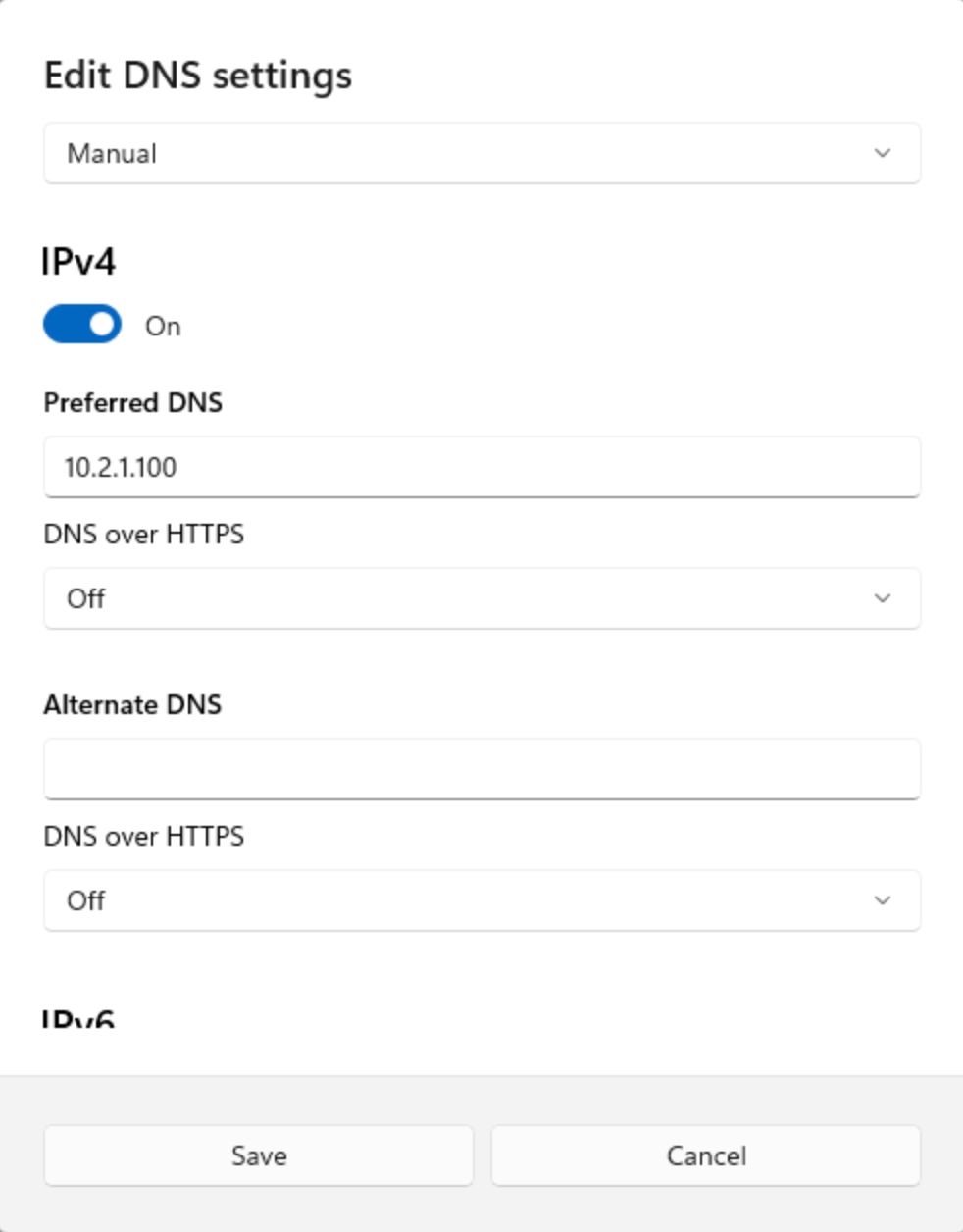 Active Directory Setup_Manual preferred DNS.png