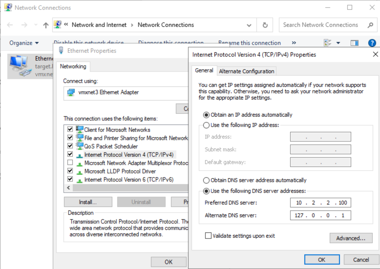 Active Directory Setup_Prefered DNS on second DC.png