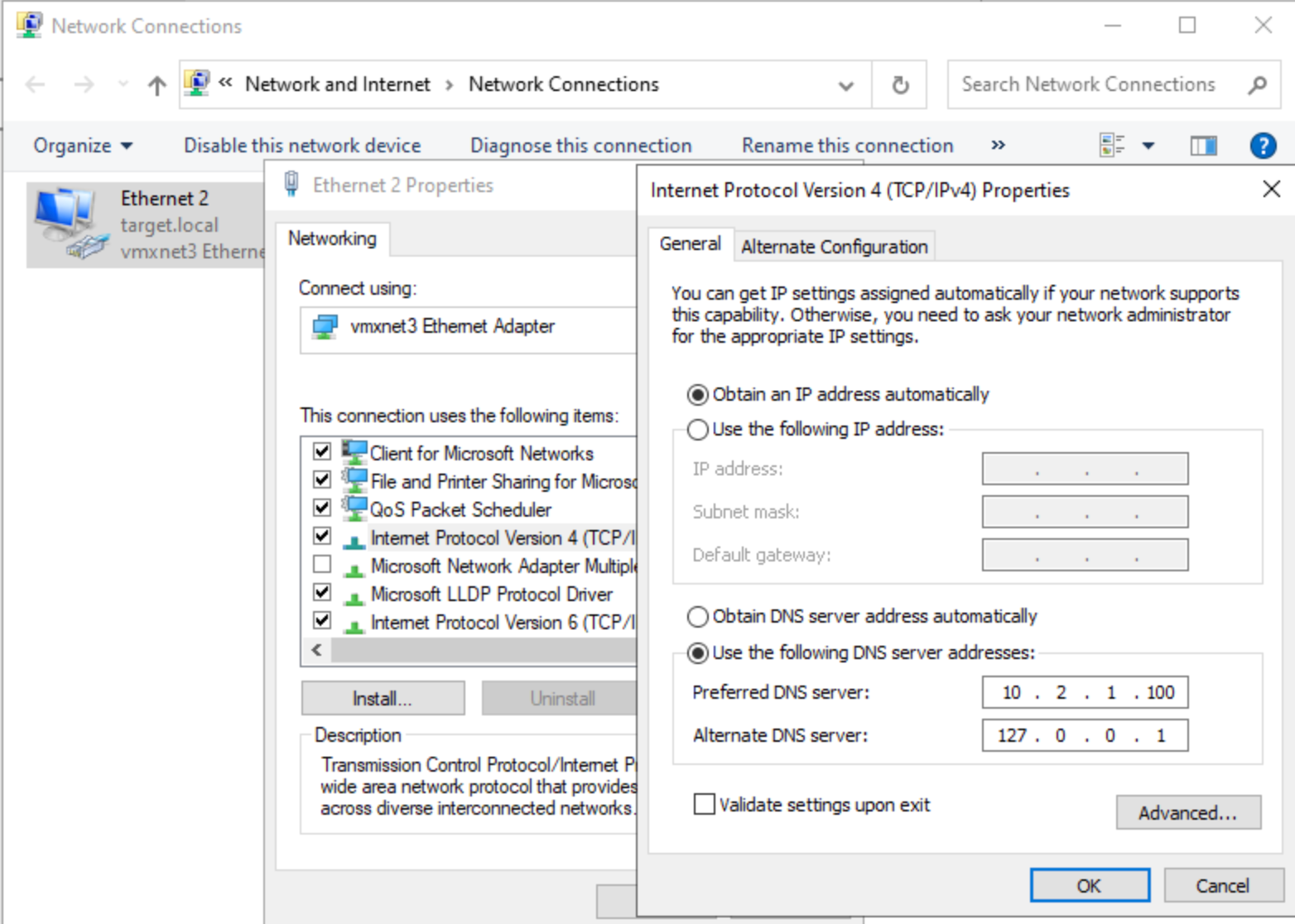 Active Directory Setup_Preferred DNS on first DC.png