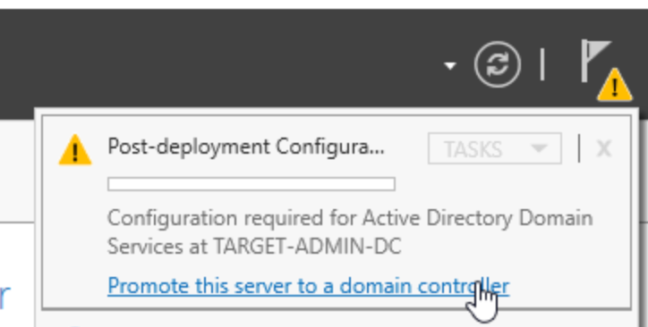 Active Directory Setup_Promote server to domain controller.png