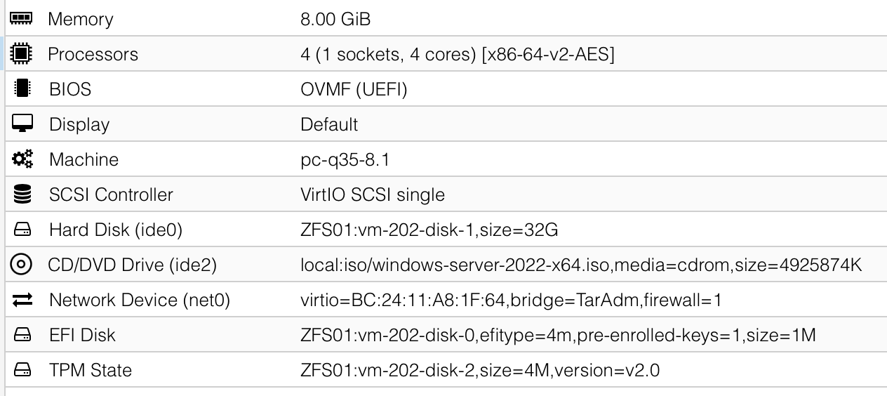 Active Directory Setup_Windows Server VM Hardware.png