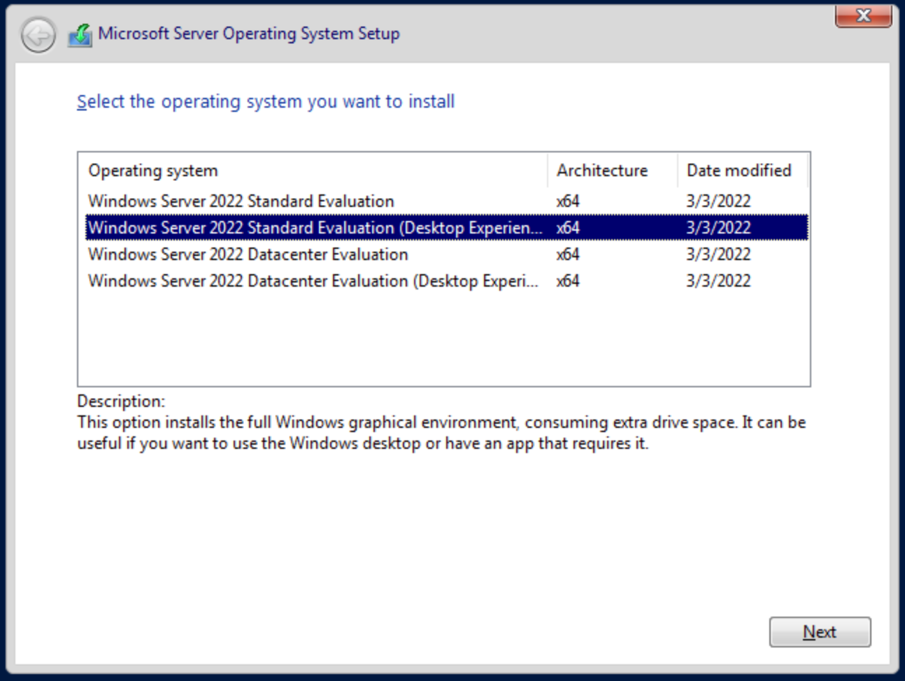 Active Directory Setup_window server desktop experience.png