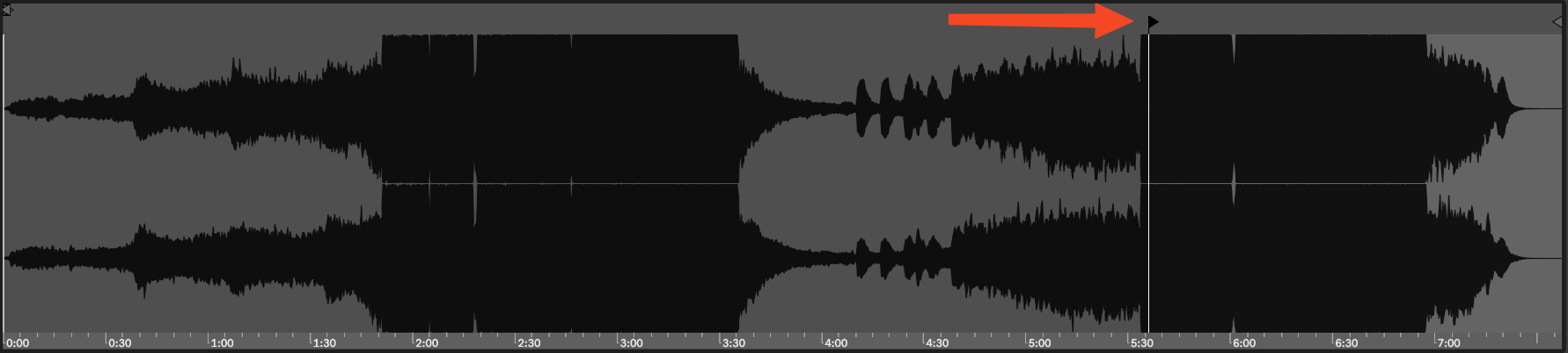 Adjusting_the_reference_track_section.png