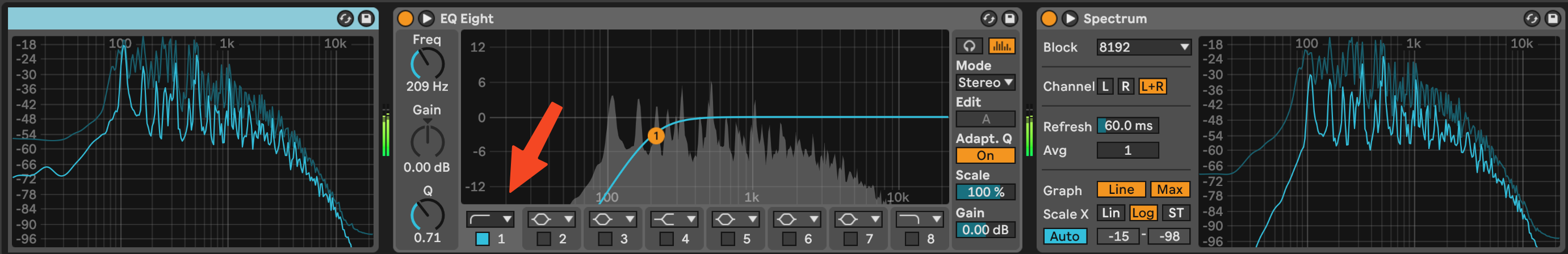 Composition_EQ-as-high-pass-filter.png