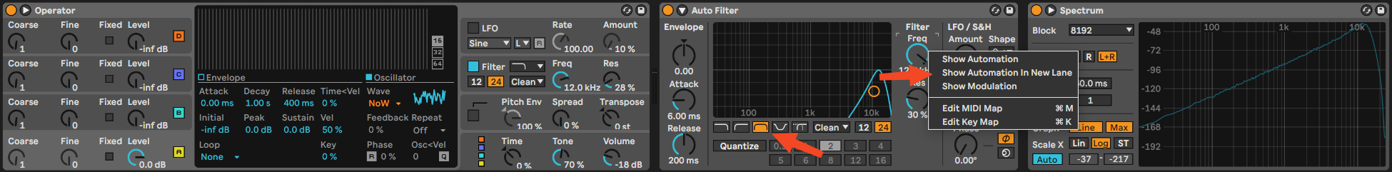 Composition_bandpass-filter-automate-freq.png