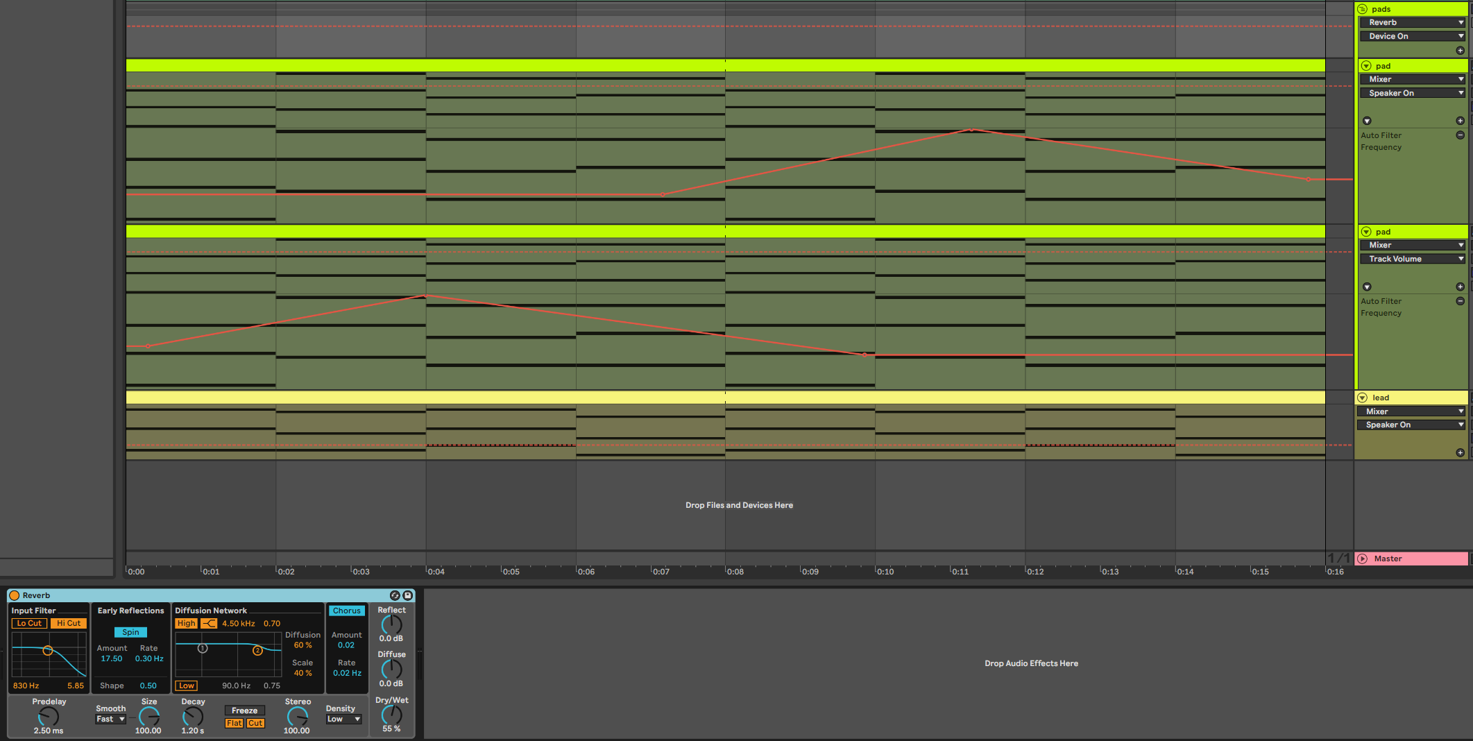 Composition_call-and-response-with-reverb-2.png