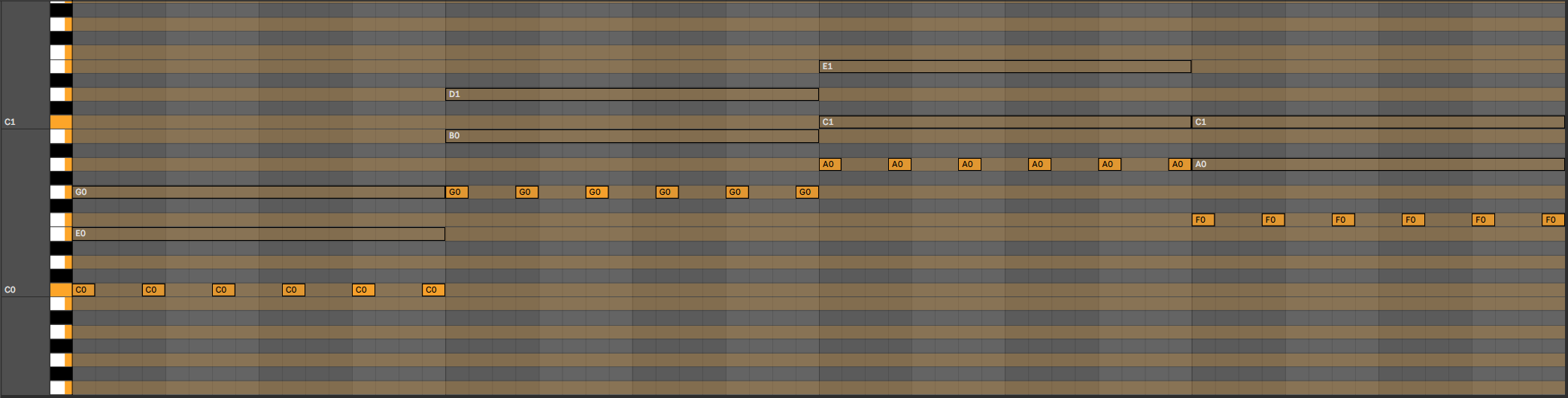 Composition_plucked-bass.png