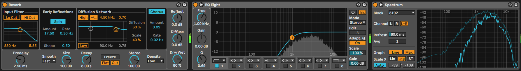 Composition_riser-reverb-cleaned.png