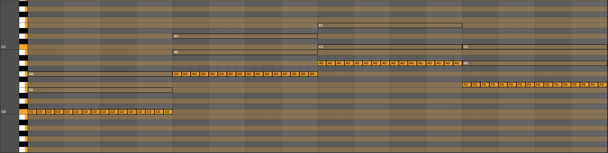 Composition_rolling-bass.png