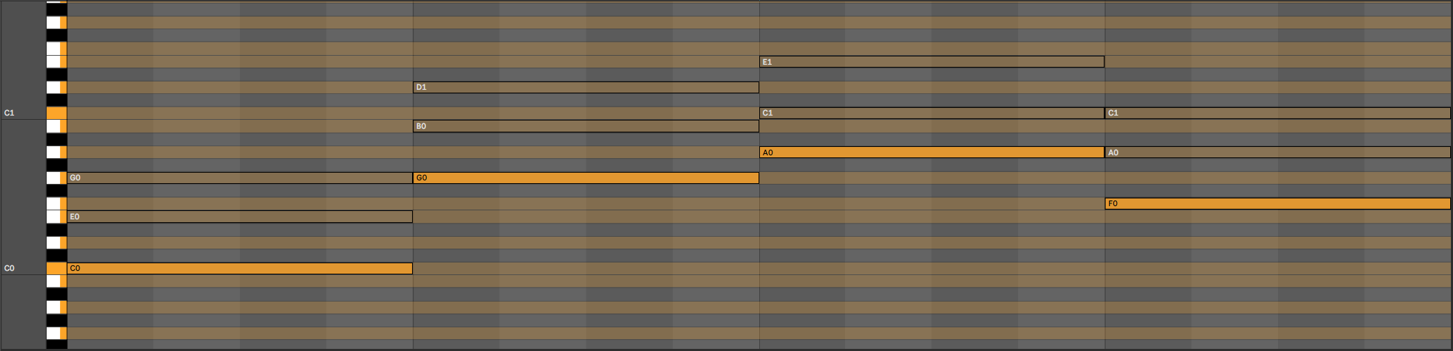 Composition_sustained-bass.png