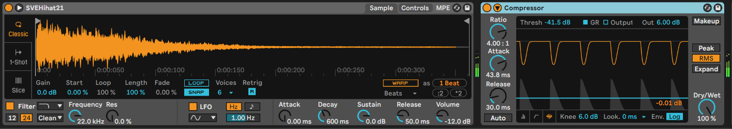 Compression_Transient_Emphasis.png