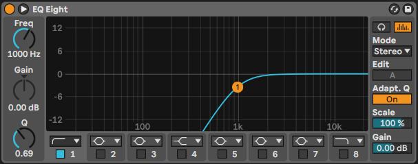EQ_Eight_high_pass.png