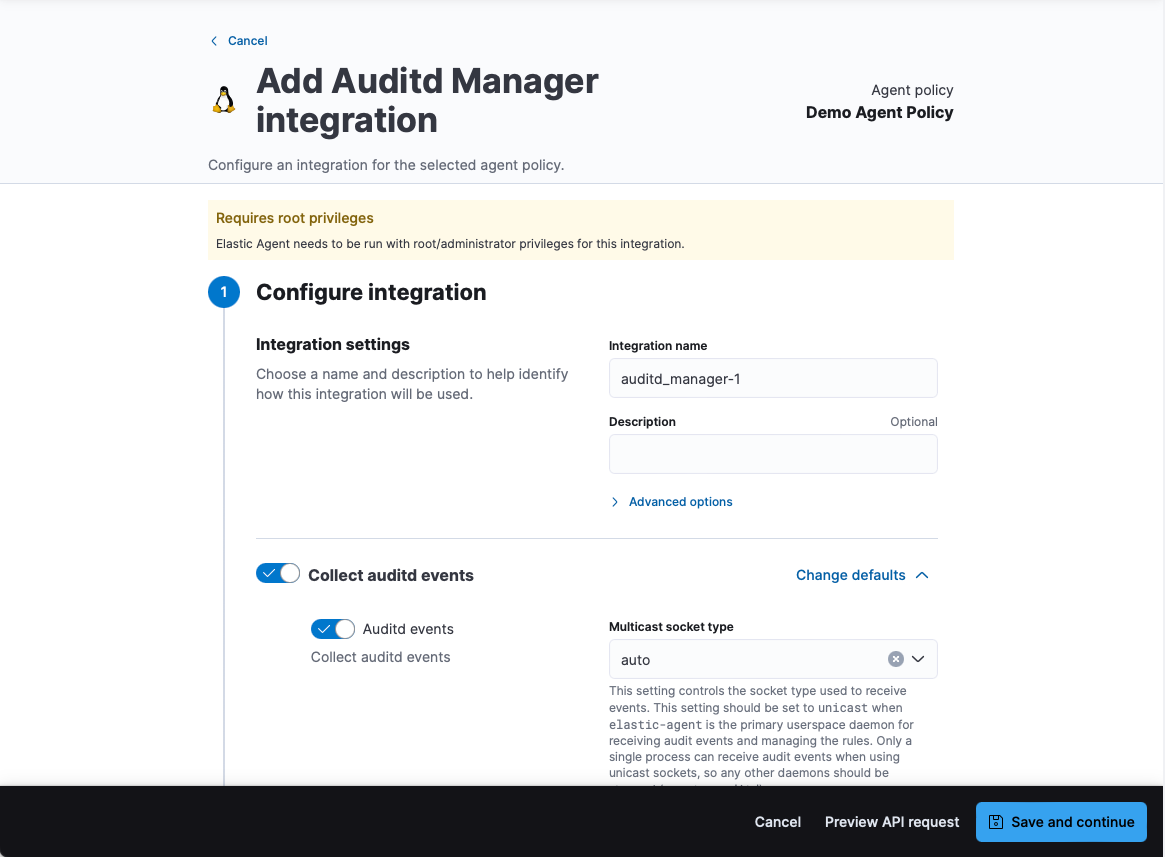 Elastic Stack Setup_Auditd Manager Integration.png