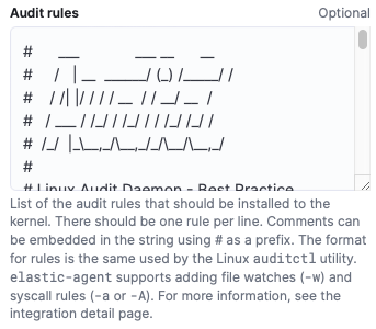 Elastic Stack Setup_Auditd rules.png