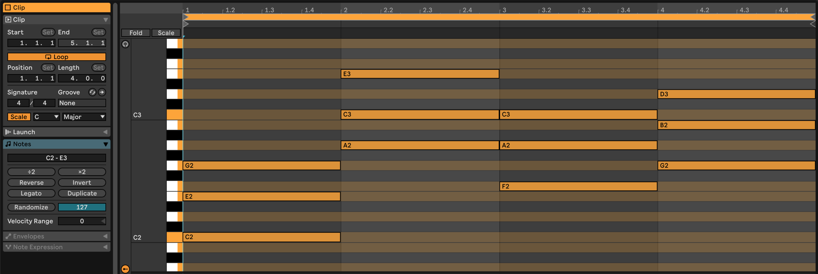 Harmony_1-6-4-5_C-Major_Chord-Progression.png