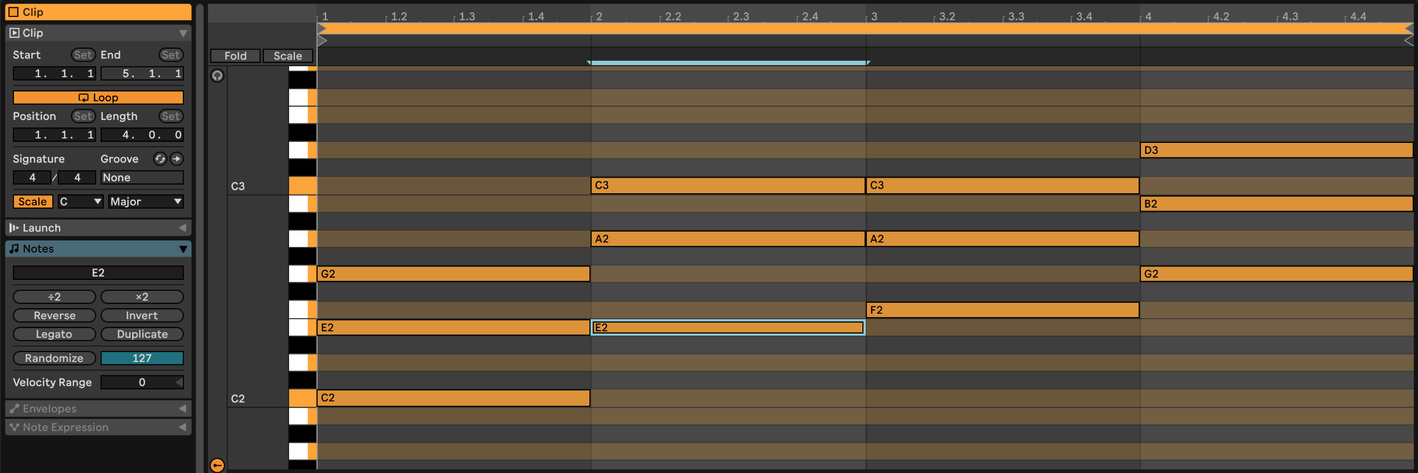 Harmony_1-6-4-5_C-Major_Chord-Progression_Inverted.png