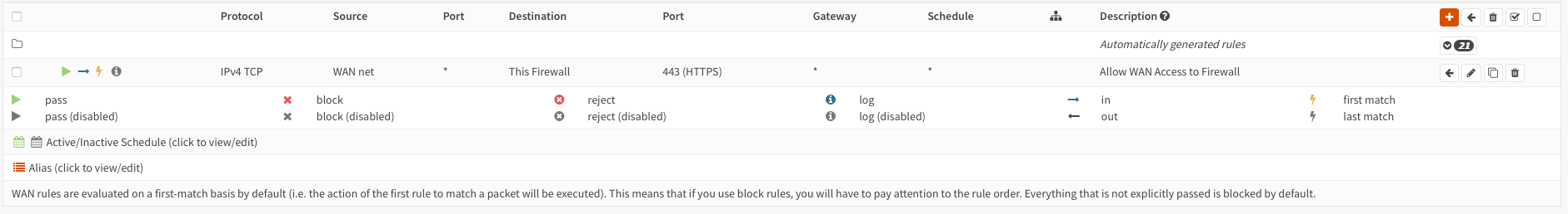 HomeLab Networking_Allow WAN GUI Access.png