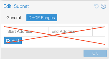 HomeLab Networking_NO DHCP Ranges.png