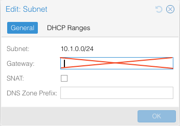 HomeLab Networking_NO Subnet Gateway.png