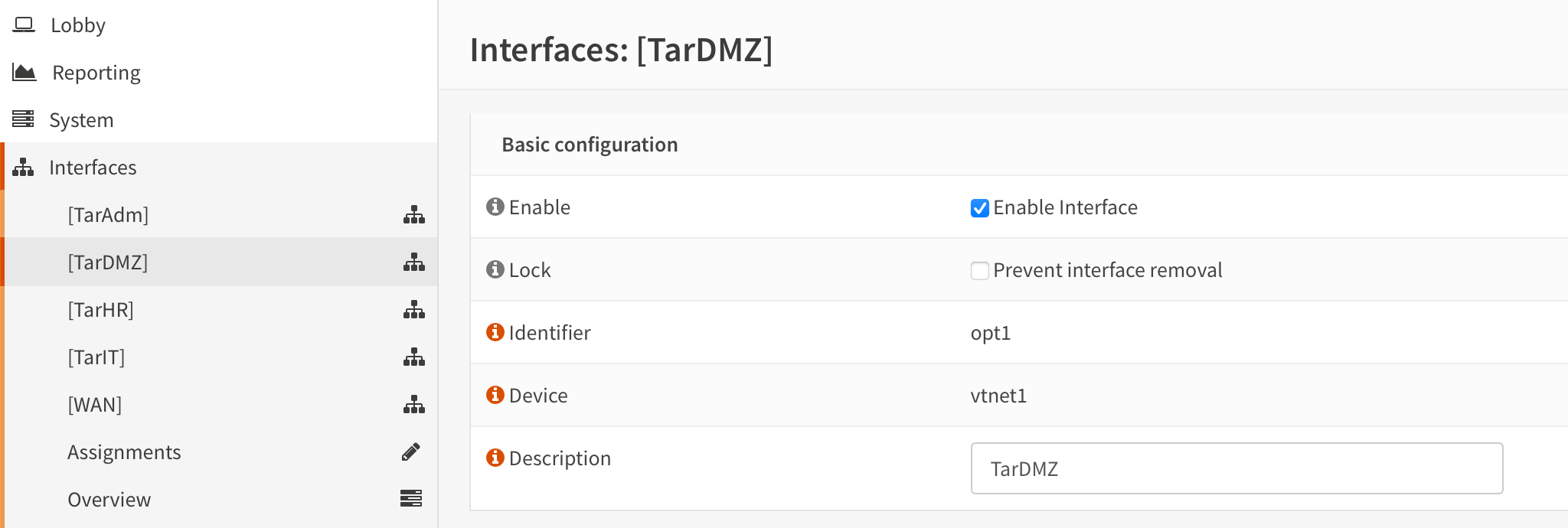 HomeLab Networking_OPNsense_enabling_the_interfaces.png