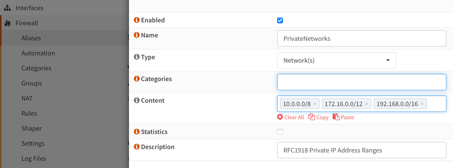 HomeLab Networking_RFC1918_Alias.png