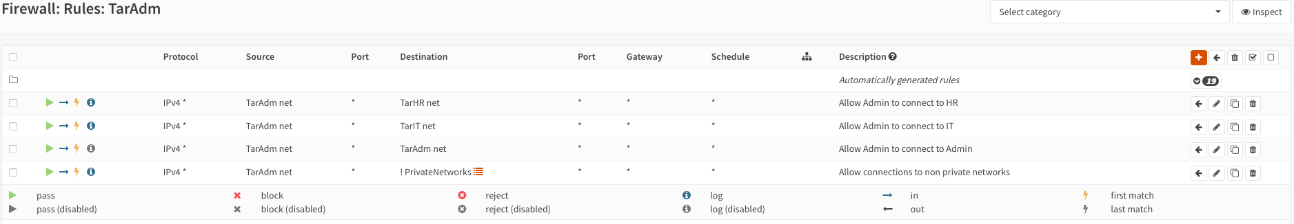 HomeLab Networking_TarAdm_rules.png