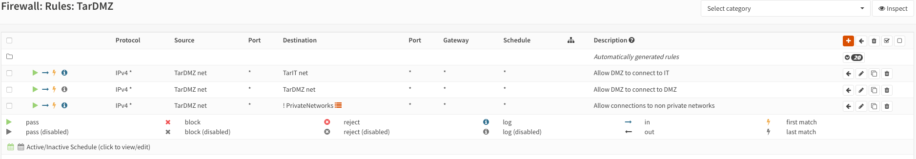 HomeLab Networking_TarDMZ_rules.png