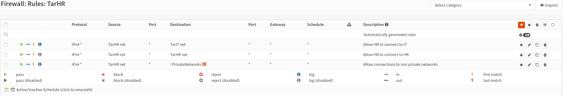 HomeLab Networking_TarHR_rules.png