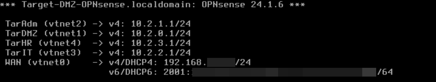 HomeLab Networking_Target_OPNsense_Interfaces.png