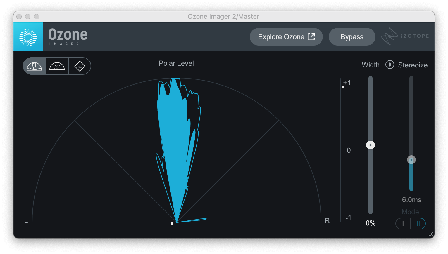 Ozone_Imager_2.png