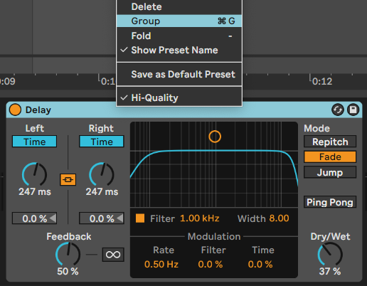 Parallel Processing_Grouping_of_Effect_to_create_Effect_rack.png