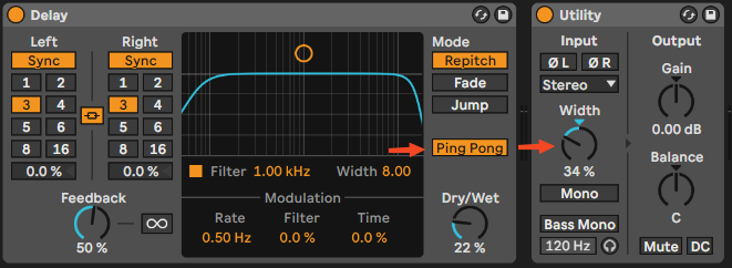 Ping_Pong_delay_with_widht_limiting.png