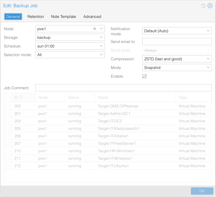 Proxmox Backup_Backup Job General.png