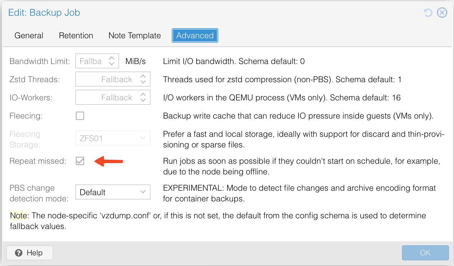 Proxmox Backup_Backup Job Repeat Missing.png