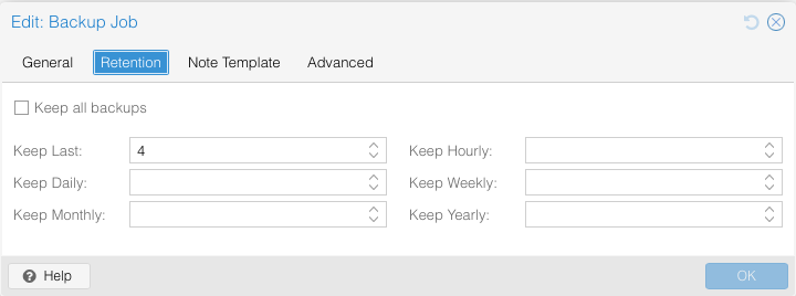 Proxmox Backup_Backup Job Retention.png