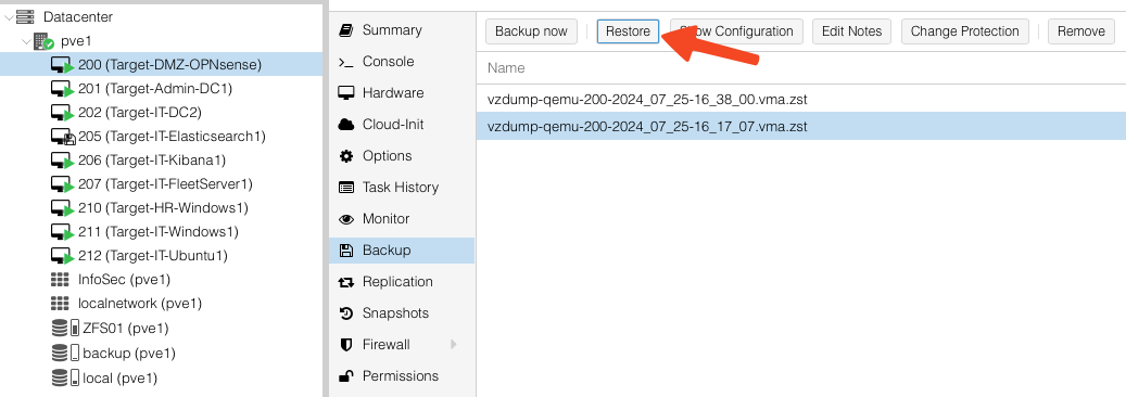 Proxmox Backup_Restore.png