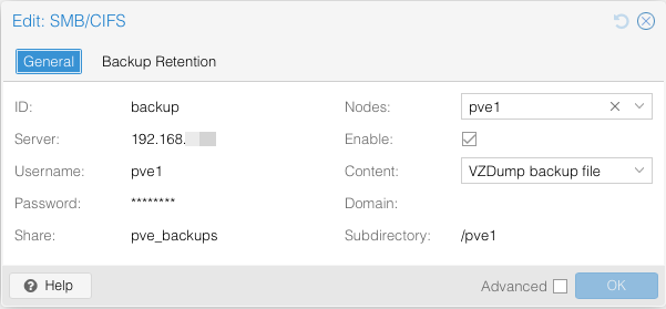 Proxmox Backup_SMB Share.png