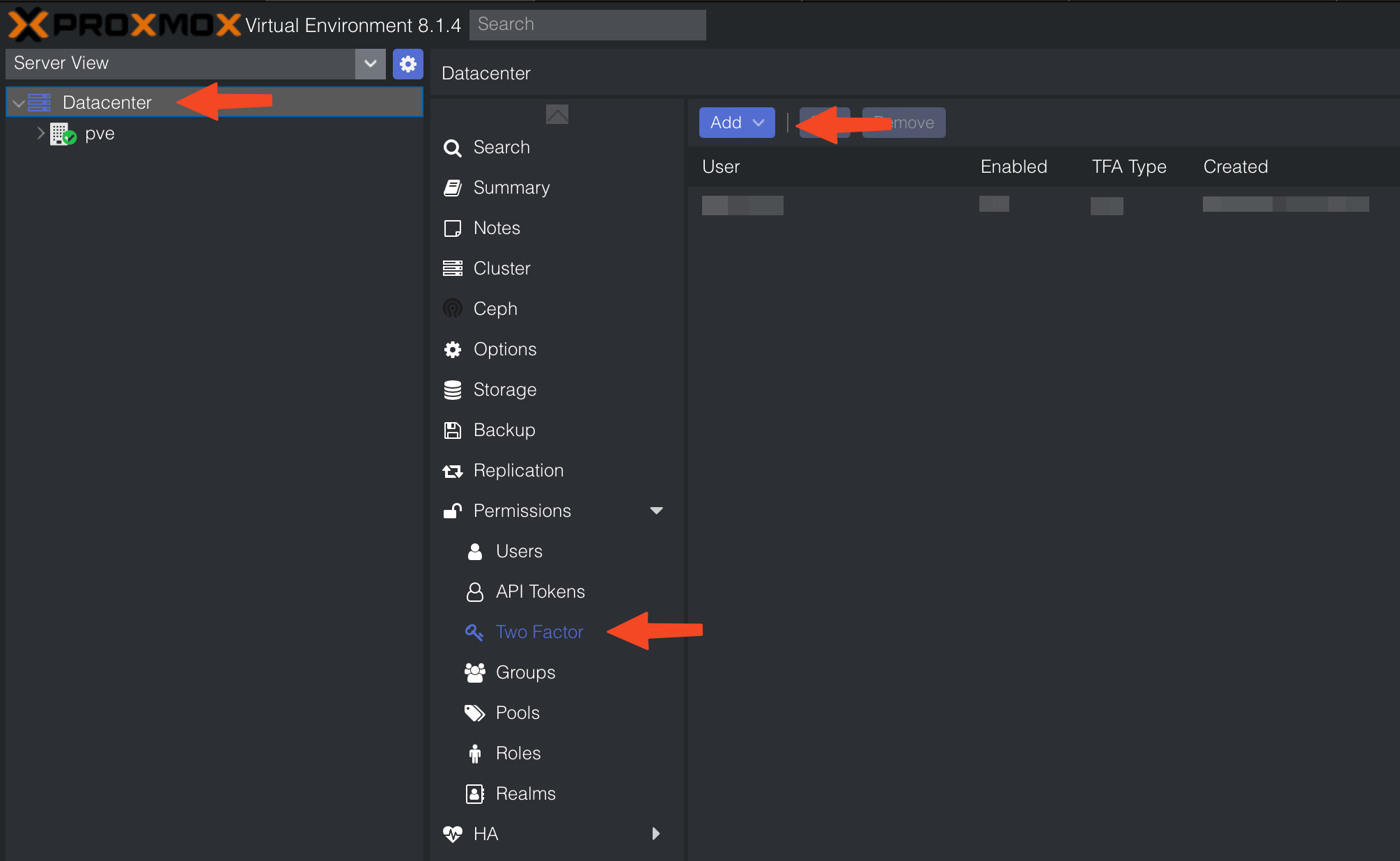 Proxmox VE Hardening_2FA.png