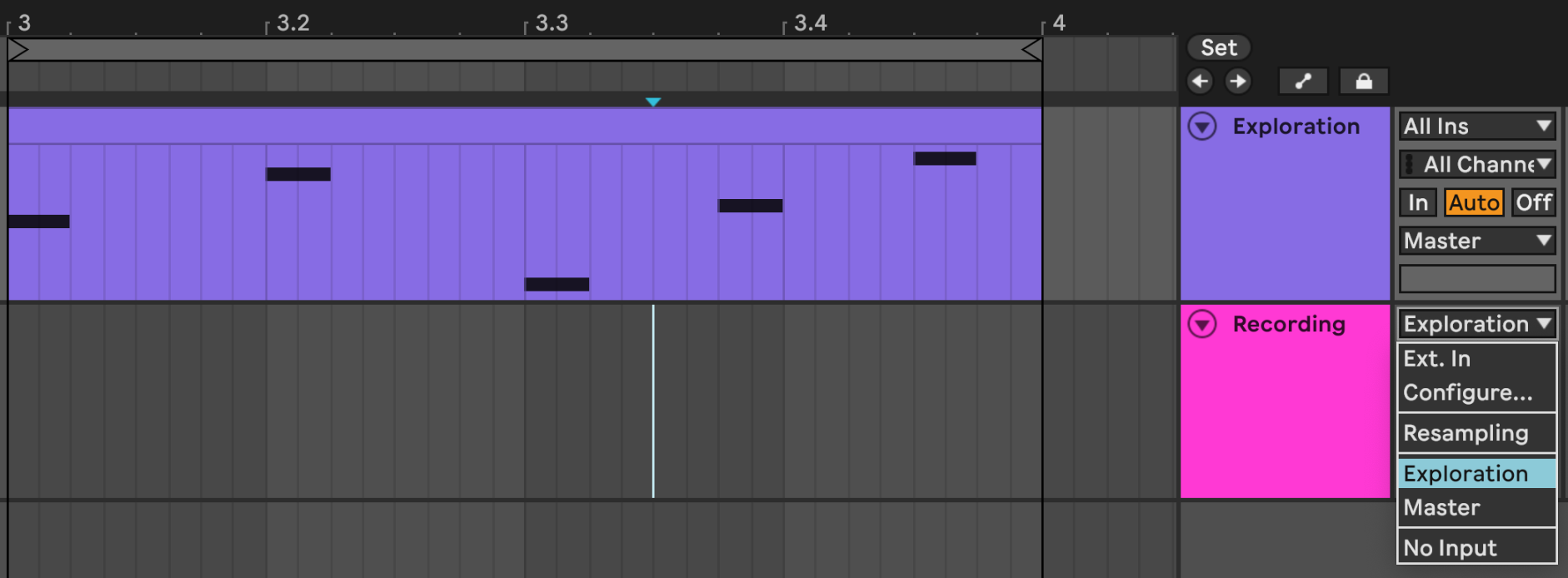 Resampling_Audio_From_Lane.png