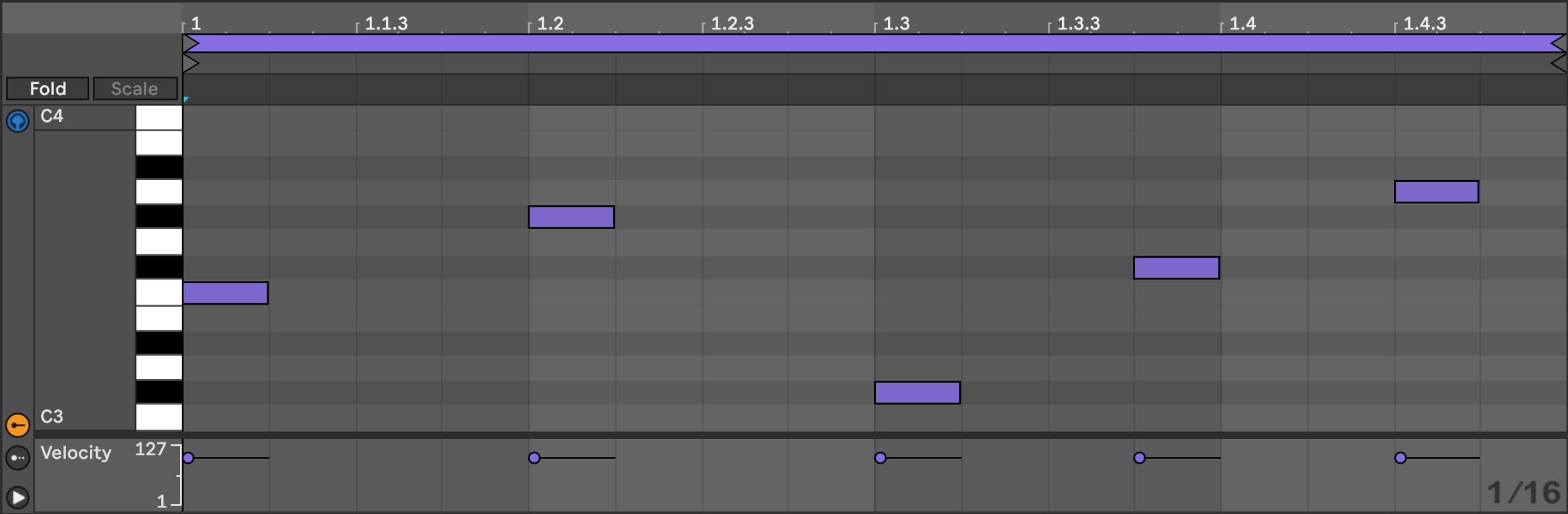 Resampling_MIDI_Notes.png