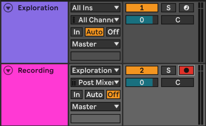 Resampling_Recording_Lane_Armed.png