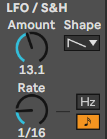 Riser Effect from White Noise_LFO-settings.png